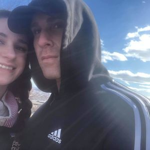 Meet your Posher, Jake